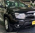 Duster 1.6 Expression Flex 2019/2020 - Completo