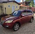 Lifan X60 2013