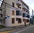 Porto Alegre - Apartamento Padrão - São João