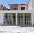 Casa Duplex, Capim Macio, Em Perfeito Estado, Ideal Para Residência/Co
