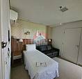 Cond.: Condominio Mg Flats Bairro: Jardim Eldorado