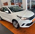 Fiat Argo 2019/2020 1.0 Firefly Flex Drive Manual
