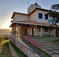 Casa Em Condomínio Para Locação Em Nova Lima, Ville Des Lacs, 4 Dormitórios, 1 Suíte, 5 Ba