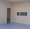 Casa  Nova Para Venda Com 2 Quartos No Jardim Turu S. José Ribamar Ma