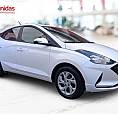Hyundai Hb20 2022 1.0 12V Flex Vision Manual