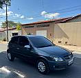 Chevrolet Celta Life/ Ls 1.0 Mpfi 8V Flexpower 3P 2008