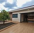 Belíssima Casa Localizada No Jardim Dona Fátima Osman