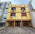 Apartamento 70M² - Para Alugar