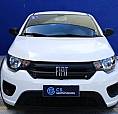 Fiat Mobi Like 1.0 Fire Flex 5P. 2023