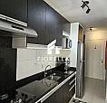Apartamento Com 02 Dormitórios A Venda No Bairro Pedra Branca - Palhoça/Sc
