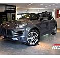 Porsche Macan 2.0 Turbo 237/252Cv 2018