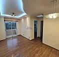 Apartamento Para Alugar Em Barueri, Vila São Luiz (Valparaízo), Com 2 Quartos, Com 56 M²