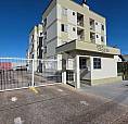 Apartamento 63.4M² - Para Alugar