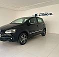 Volkswagen Fox Prime/higli. 1.6 Total Flex 8v 5p 2013