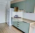 Studio Para Locação Na Vila Clementino, São Paulo  22M²
