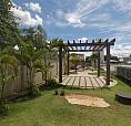 Apto Planalto 02 Quartos Com Vaga De Garagem
