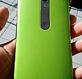 Moto G3