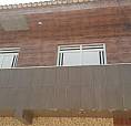 Apartamento Para Alugar