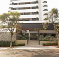 Apartamento Duplex Com 2 Quartos No Ed. Top Life Residence - Bairro Centro Em Londrina