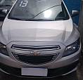 Novo Prisma Lt 1.4 2013/2013 Val Real