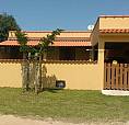 Alx-Casa Com 2 Dormitórios À Venda, 100 M² Por R$ 160.000 - Unamar - Cabo Frio/Rj