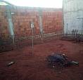 Vendo Casa No águas Clara