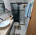 Vendo Essa Casa Com Urgência