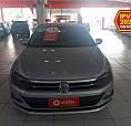 Volkswagen Polo 2020 1.0 200 Tsi Comfortline Automático