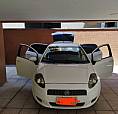 Venda De Automóvel 