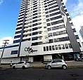 Cobertura