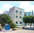 Oportunidade- Apartamento Serrambi 1