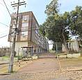 Porto Alegre - Apartamento Padrão - Nonoai