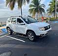 Duster Dynamique  1.6 2019