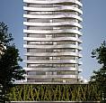 Apartamento Em Bela Vista