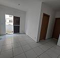 Alugo Apartamento De 2 Quartos Sendo 1 Suite No Araçagy