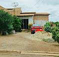 Ágio De Uma Casa.70.000(Setenta Mil)