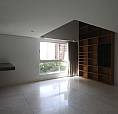 Loft De Um Quarto No Lourdes