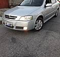 Astra 2006