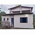 Vende-Se Casa Ótimo Investimento Comercial 