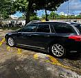Citröen C5 Tourer Exclusive