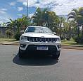 Jeep Compass 4X4 Super Oferta 