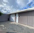 Casa No Francês 