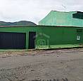 Poços De Caldas - Casa Padrão - Dom Bosco