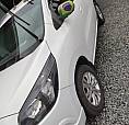 Vende Se Carro Spim Lt