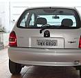 Carro 1.0 Usado Modelo Corsa 