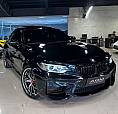 Bmw M2 Coupe 3.0 Turbo 2016/2027