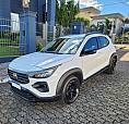 Fiat Pulse Drive 1.3 8V Flex Mec. 2024