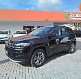 Jeep Compass 2023 1.3 T270 Turbo Flex Longitude At6