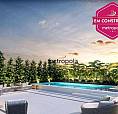 Apartamento Com 2 Dormitórios À Venda, 74 M² Por R$ 963.117,00 - Jardim - Santo André/Sp