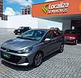 Hyundai Hb20S 2024 1.0 Tgdi Flex Comfort Plus Automático